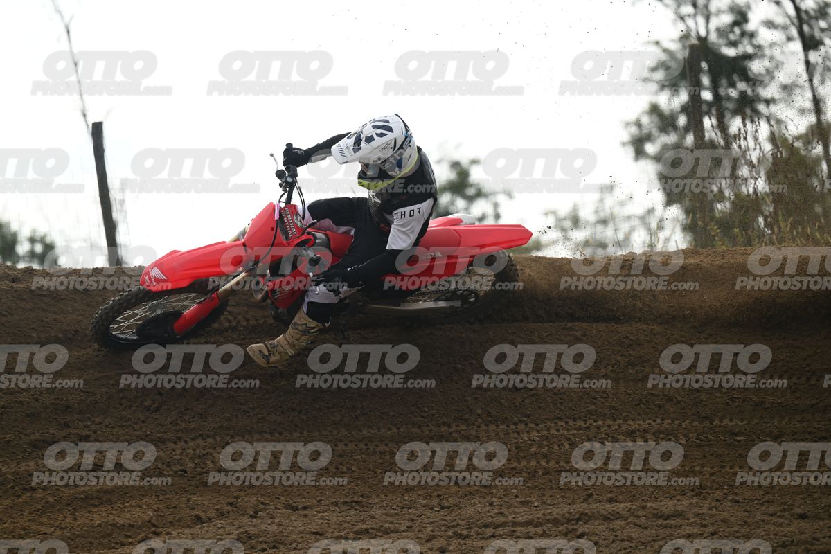 00 HONDA CRF · DSH_3215