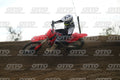 00 HONDA CRF · DSH_3216