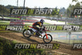 114 · DSH_3217