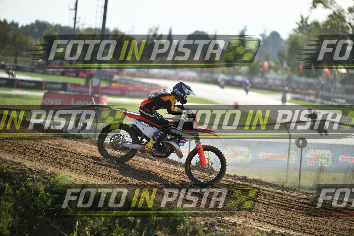 114 · DSH_3217