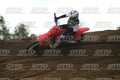 00 HONDA CRF · DSH_3217