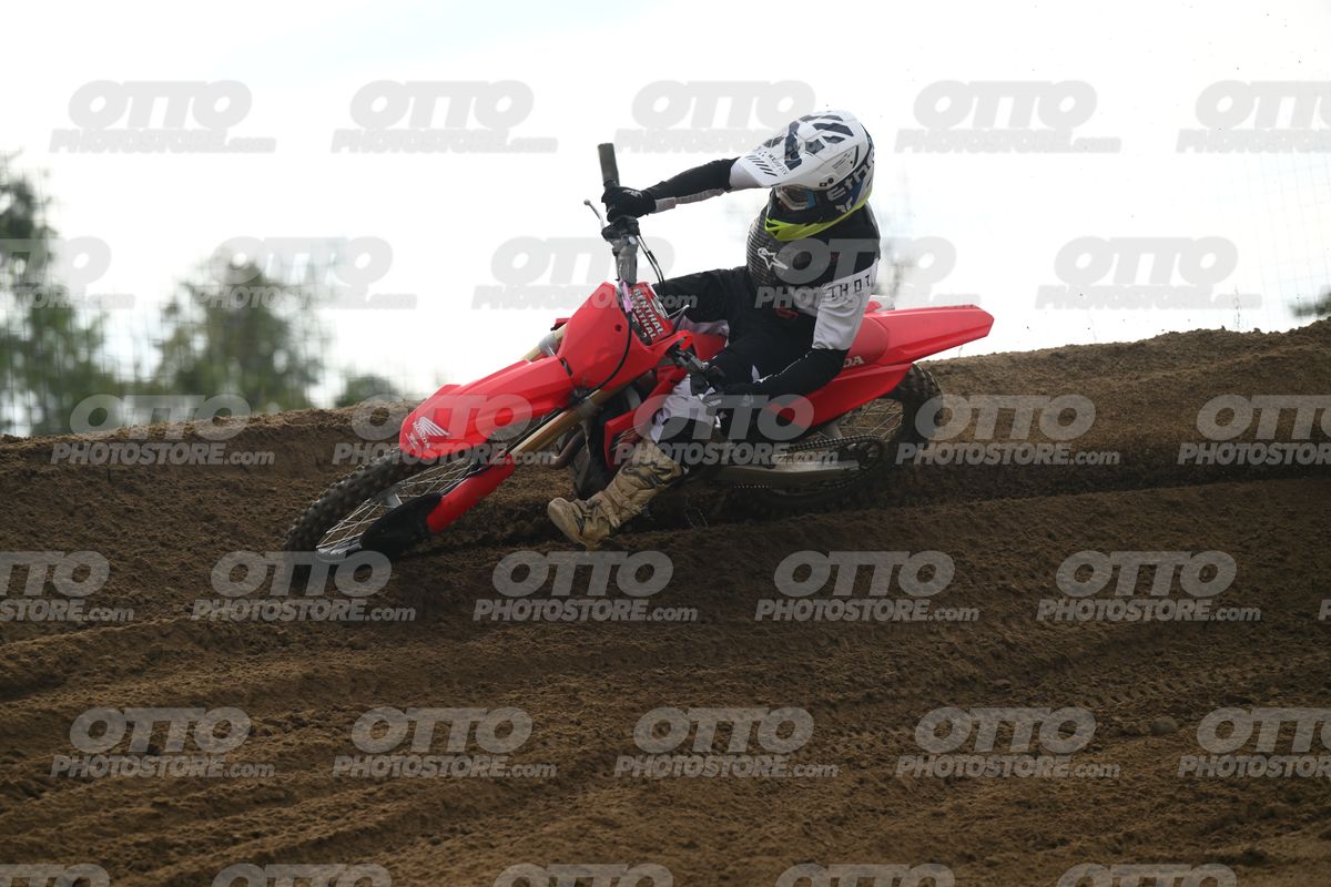 00 HONDA CRF · DSH_3217