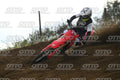 00 HONDA CRF · DSH_3219