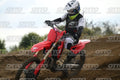 00 HONDA CRF · DSH_3221