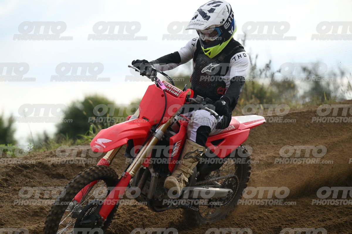 00 HONDA CRF · DSH_3221