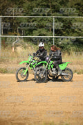 kx 250 · DSH_3227