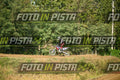 11 · DSH_3230