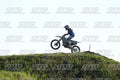 71 · DSH_3230