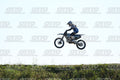 71 · DSH_3233