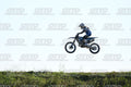 71 · DSH_3234