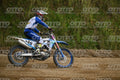 145 · DSH_3236