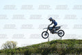 71 · DSH_3237