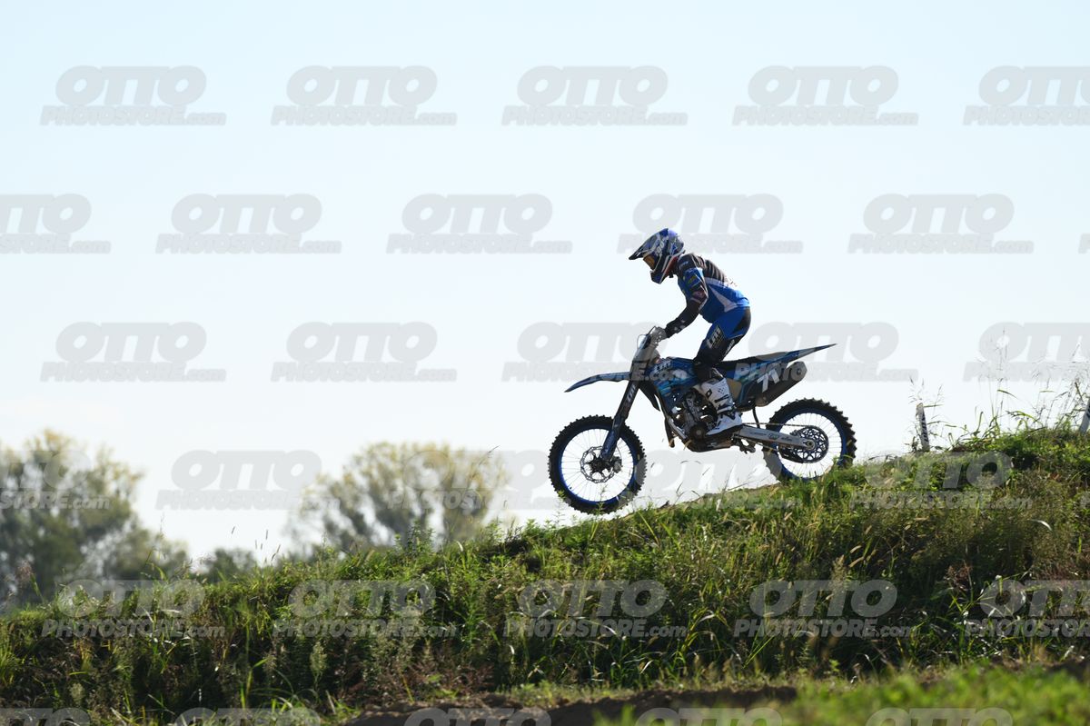 71 · DSH_3238