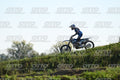 71 · DSH_3239