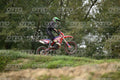 0 - BETA GREEN HELMET · DSH_3242