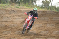 0 - BETA GREEN HELMET · DSH_3254