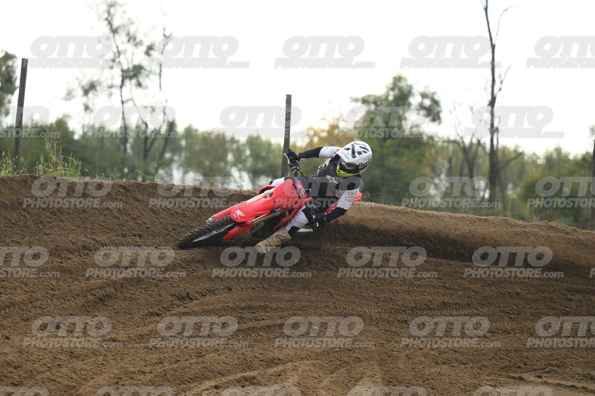 00 HONDA CRF · DSH_3255