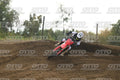 00 HONDA CRF · DSH_3256