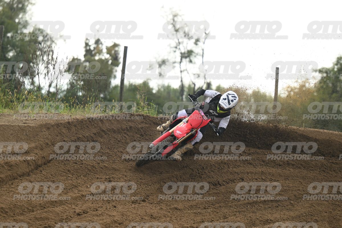 00 HONDA CRF · DSH_3256