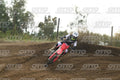 00 HONDA CRF · DSH_3257
