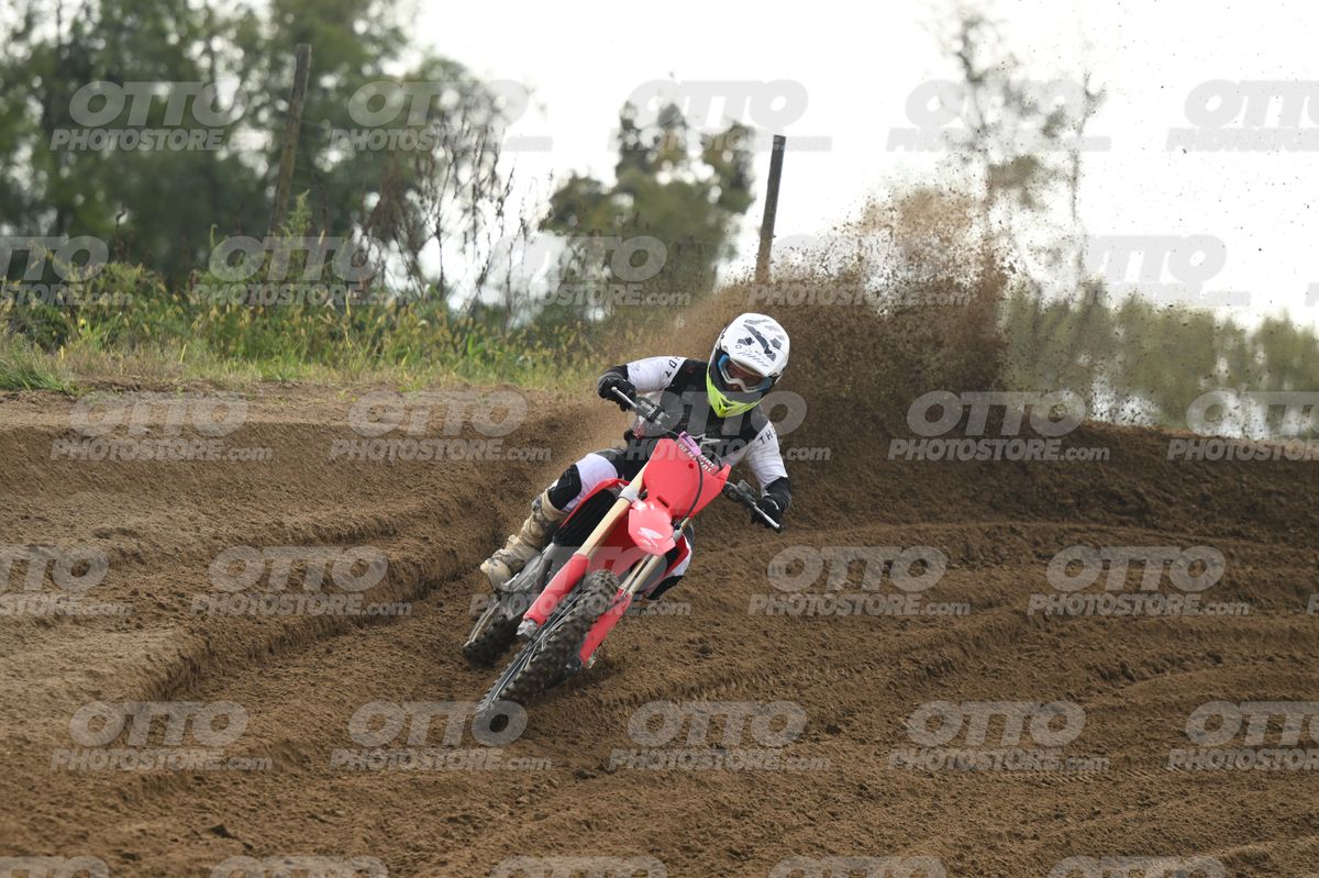 00 HONDA CRF · DSH_3258