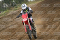 00 HONDA CRF · DSH_3259
