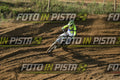 94 · DSH_3268