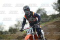 717 · DSH_3268