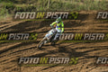 94 · DSH_3269