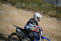 169 · DSH_3269