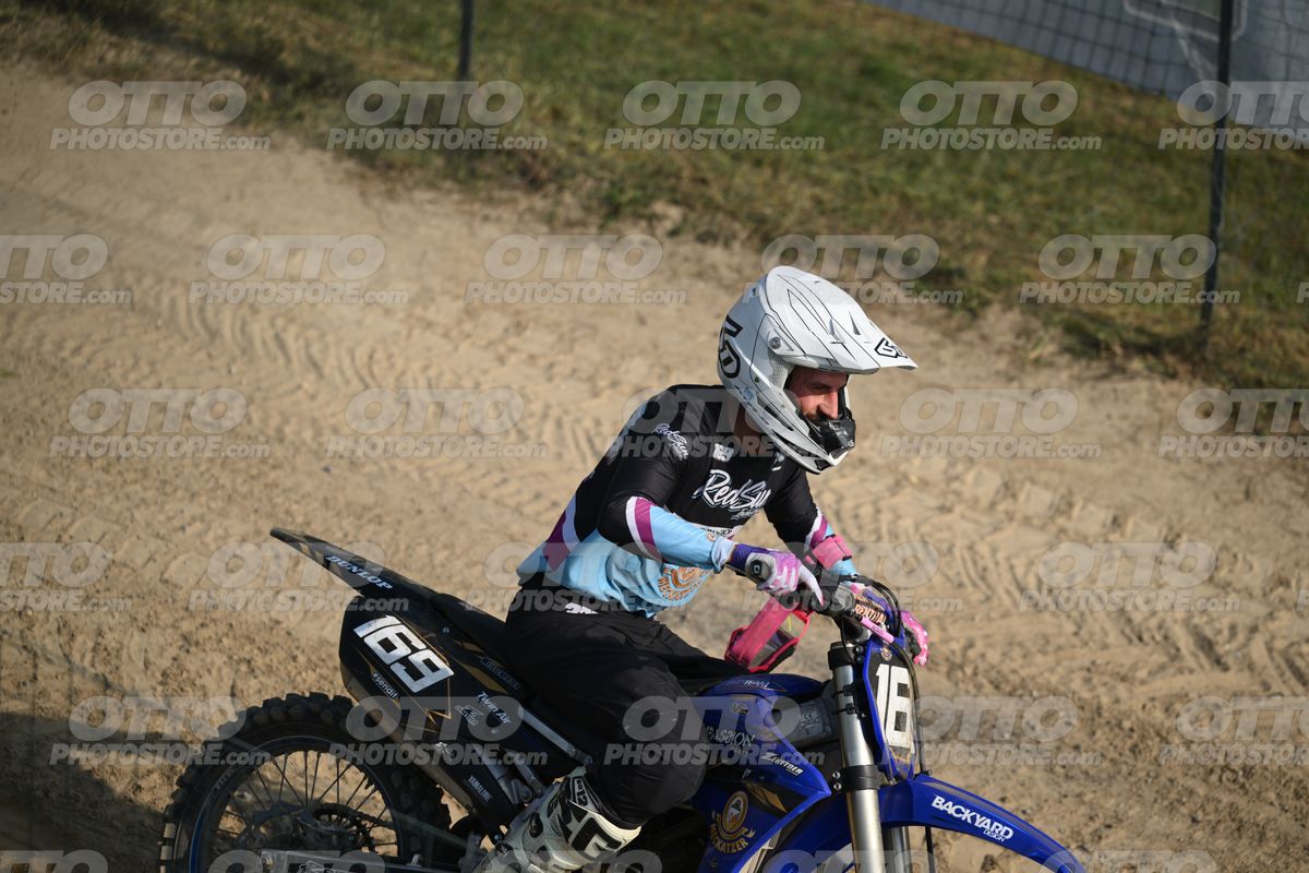 169 · DSH_3269