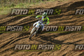 94 · DSH_3270