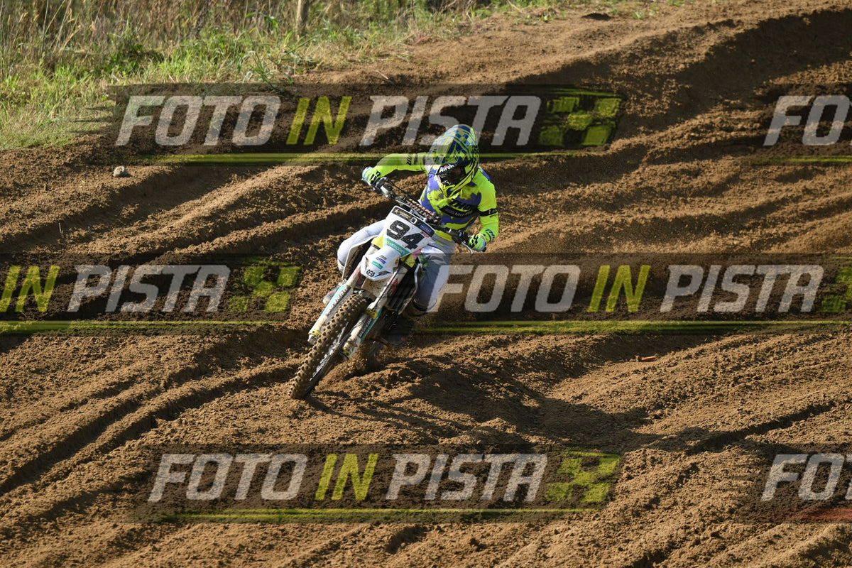 94 · DSH_3270