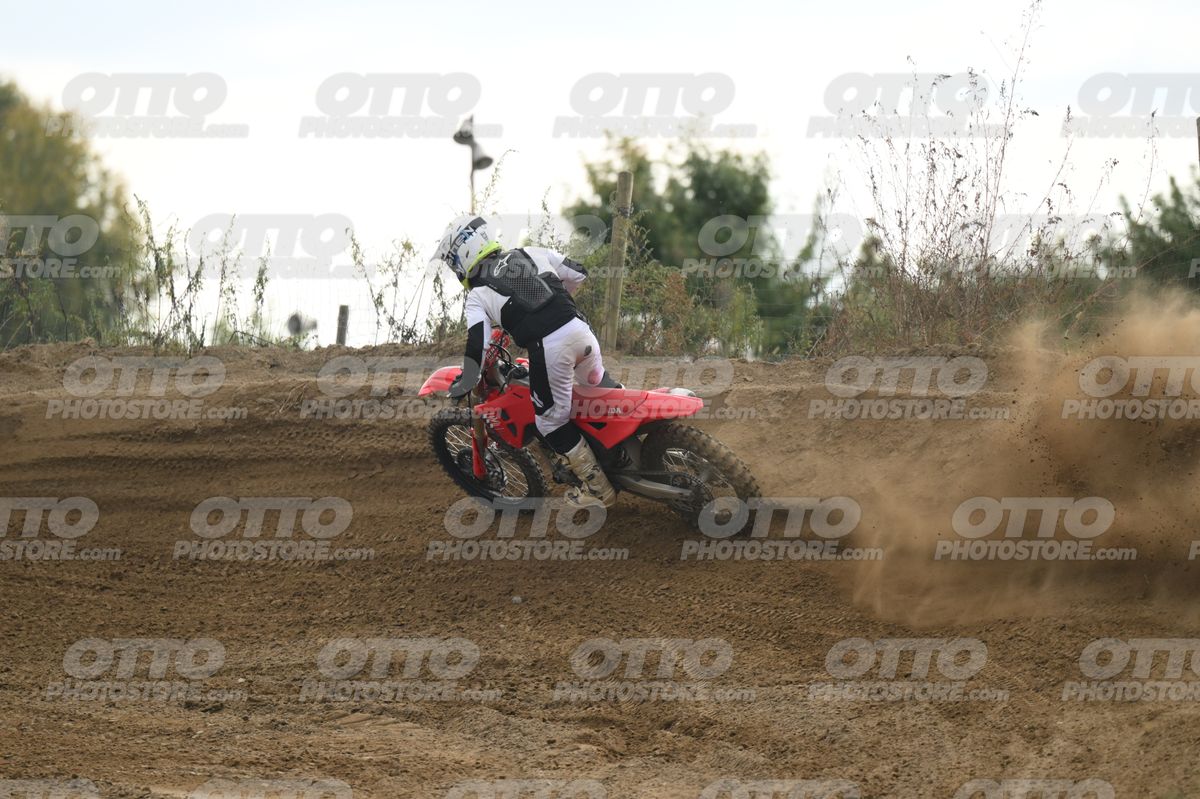00 HONDA CRF · DSH_3270