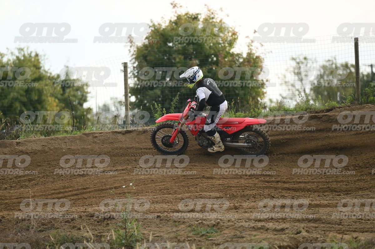 00 HONDA CRF · DSH_3272