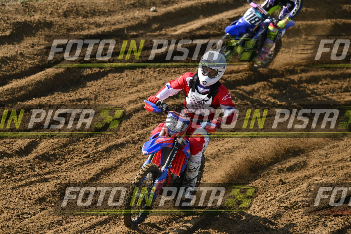 721 · DSH_3290