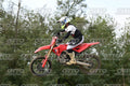 00 HONDA CRF · DSH_3291