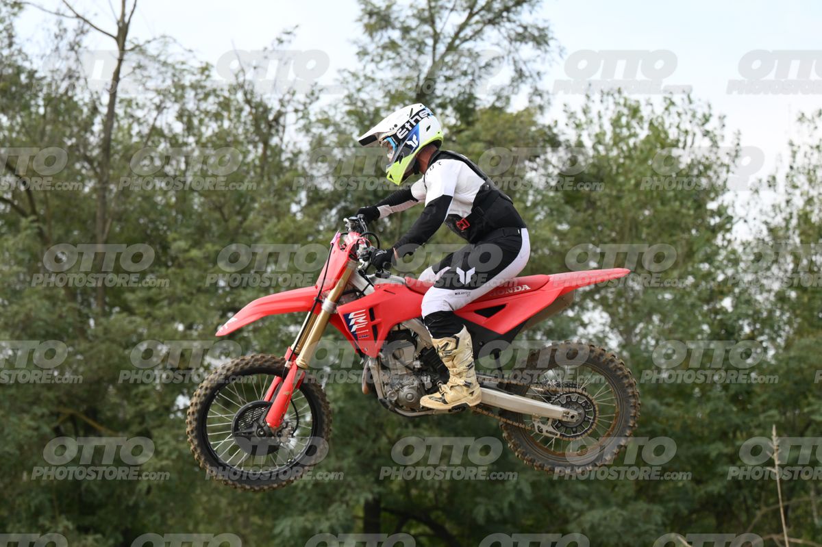 00 HONDA CRF · DSH_3291