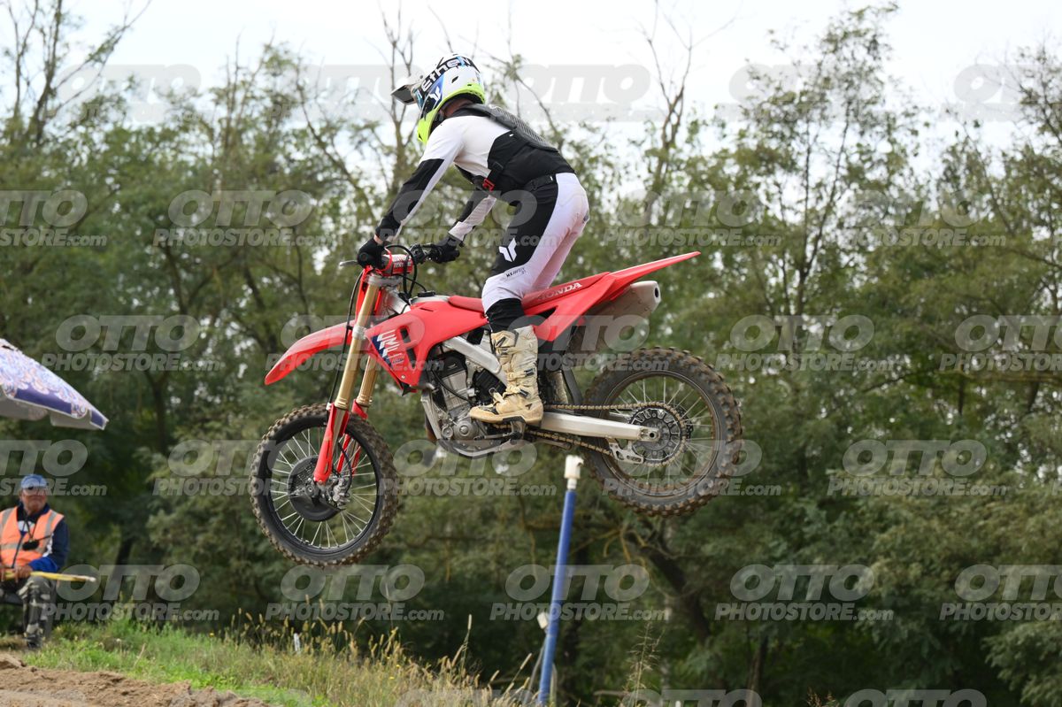 00 HONDA CRF · DSH_3293