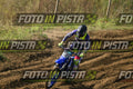 918 · DSH_3294