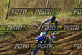 918 · DSH_3295
