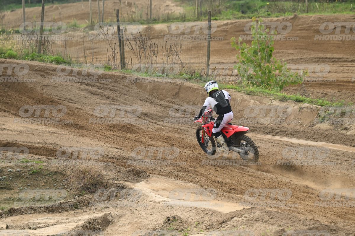 00 HONDA CRF · DSH_3295