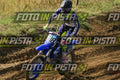 918 · DSH_3297