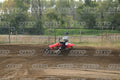 00 HONDA CRF · DSH_3298