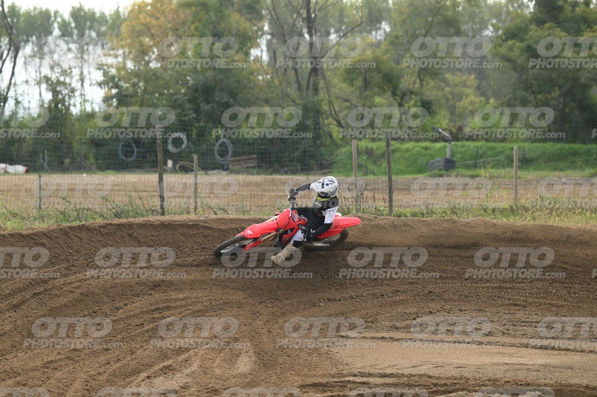 00 HONDA CRF · DSH_3299