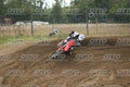 00 HONDA CRF · DSH_3301