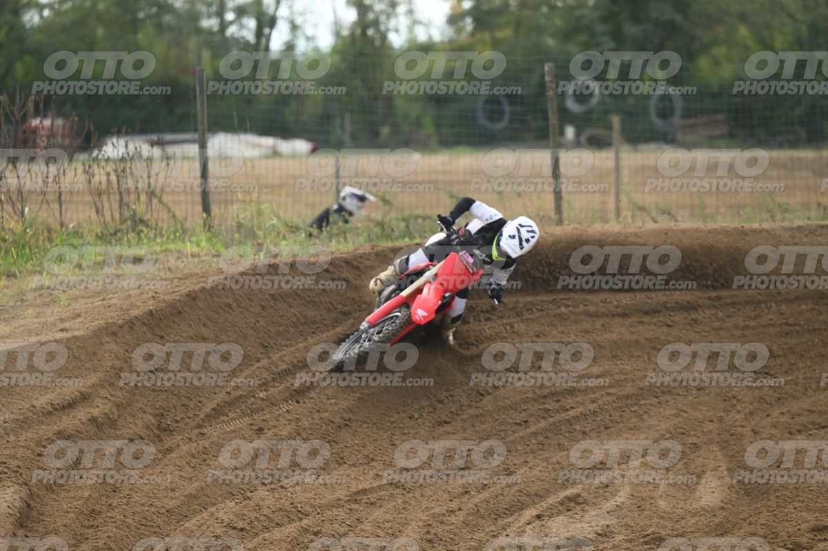 00 HONDA CRF · DSH_3301