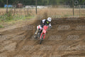 00 HONDA CRF · DSH_3303