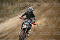 921 · DSH_3317