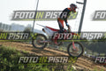90 · DSH_3323